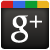 Google Plus